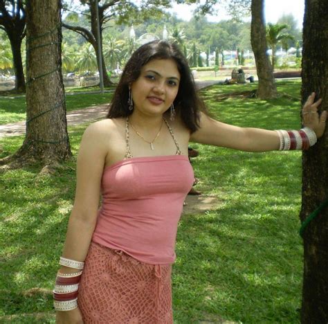 desi cute girl sex